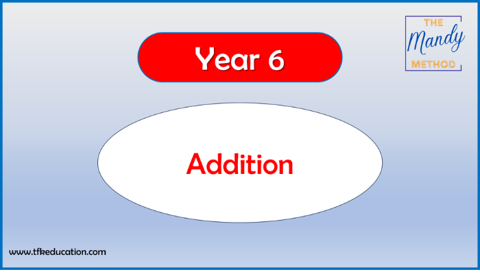 This image has an empty alt attribute; its file name is Year-6-Addition.png